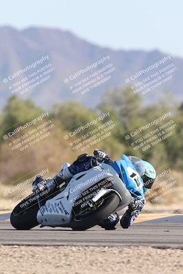 media/Jan-17-2026-CVMA (Sat) [[ab348a895b]]/Race 4-Formula Middleweight/